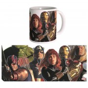 marvel-mug-the-avengers-by-alex-ross