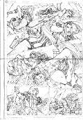 Birds_of_Prey_64_-_page_10_-_pencils_Benesm