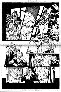 Birds_of_Prey_65_-_page_09_-_pencils_Benesm
