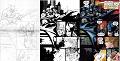 Birds_of_Prey_79_-_page_01_-_pencils_to_color_Benesm,