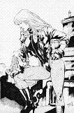 EB_BlackCanary3m