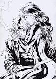 EB_Gambit_and_roguem