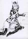 EB_Huntress2m