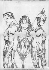 EB_Superman_Wonderwoman_e_Batmanm
