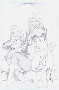 EB_bc_batgirlm