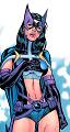 EB_huntress3m