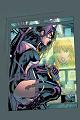 EB_huntress6m