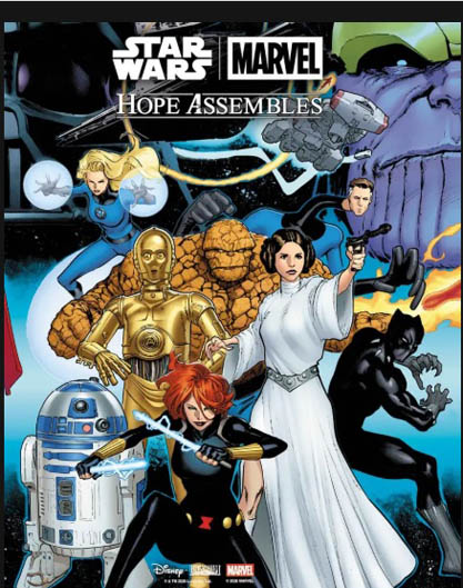 sw4