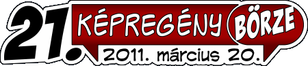 21kb_pokemberhu_nagy