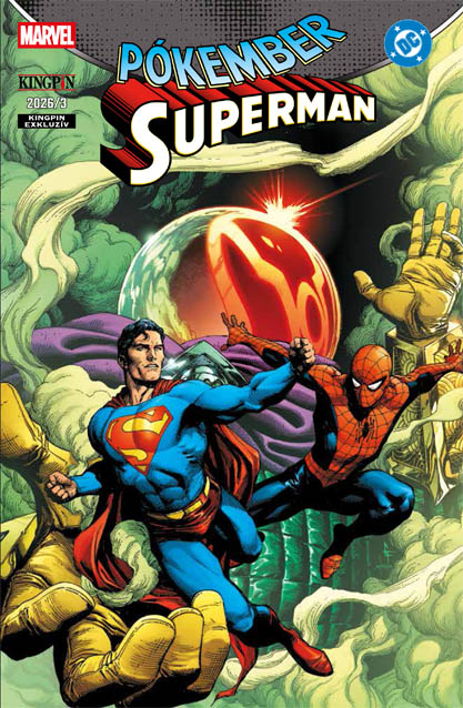 super26 3 000