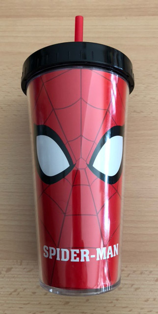 pok szivoszalas pohar