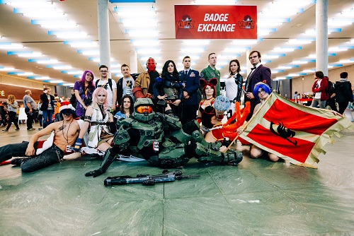 viecc