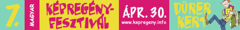 MKSZbanner_2011_468x60 copy