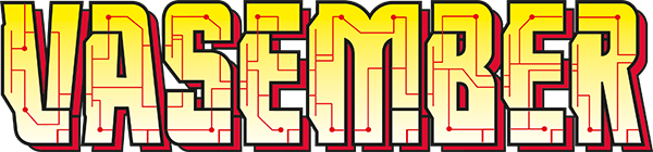Vasember logo2