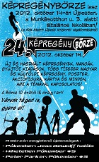 kepregenyborze24-kicsi