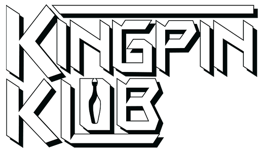 klub logo