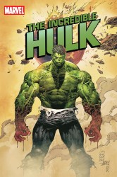 The-Incredible-Hulk-Comics-Cover