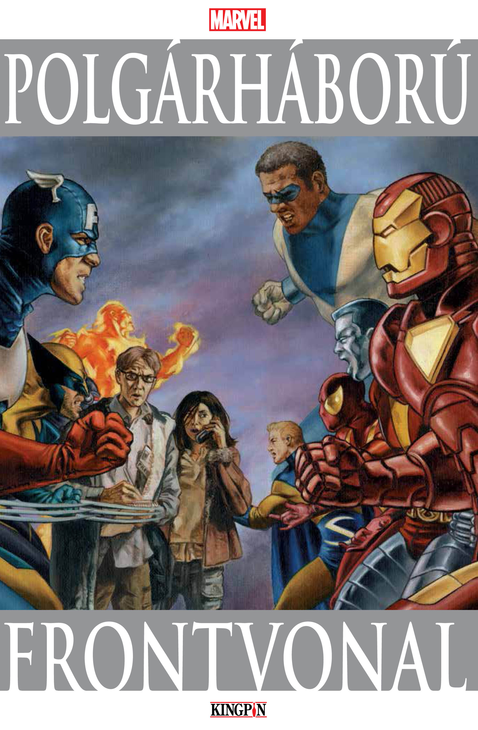 Nincs kép beállítva