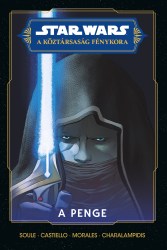 MX3270_StarWars_The_Blade_BORITO_800k