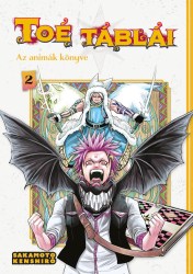 Toe-tablai-Az-animak-konyve-2-manga