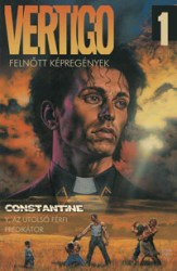 Vertigo_antol__g_4b586ef670c86.jpg