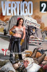 Vertigo_antol__g_4b58878e90188.jpg