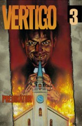 Vertigo_antol__g_4b58885341b4e.jpg