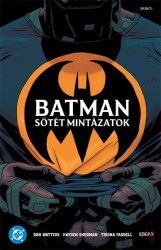 bat2026-3-00
