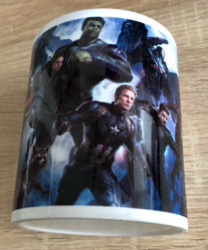 bogre-avengers-endgame4