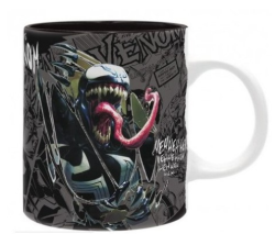 bogre-venom1