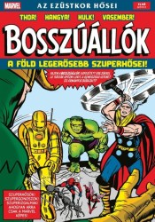 bosszuallok1