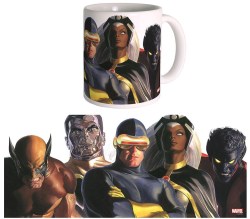 bögre-alexross-xmen2