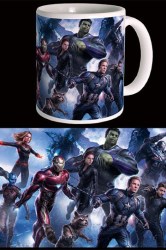 bögre-avengers-endgame