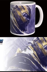 bögre-thanos