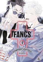 fangs1