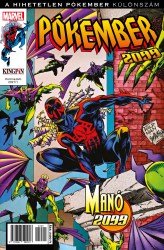 Nincs kép beállítva 