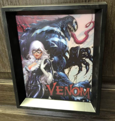 keretes-kep3d-venom-fm