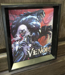 keretes-kep3d-venom