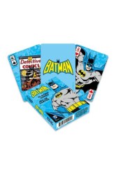 kártya-batman-retro