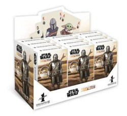 kártya-star-wars3