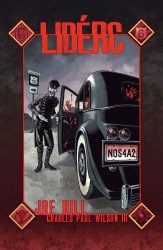 liderc