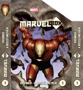 marvelbox-01