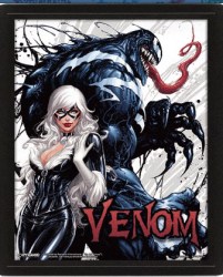 poszter-venom-fmacska2-3d
