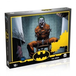puzzle-Joker1000
