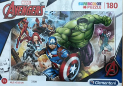 puzzle-avengers-180