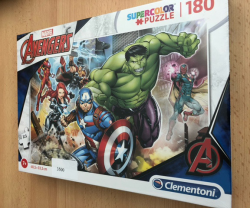 puzzle-avengers-180a