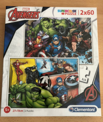 puzzle-avengers-2x60