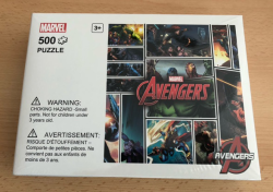 puzzle-avengers-500