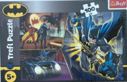 puzzle-bat-100