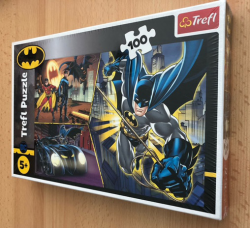 puzzle-bat-100a